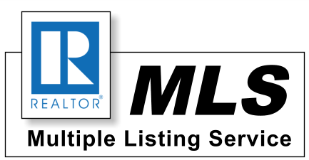 Flat Fee MLS Listing Realtors